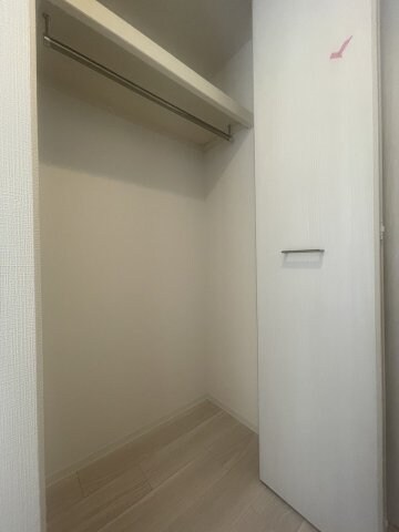 エスリード鶴舞グランパークスの物件内観写真