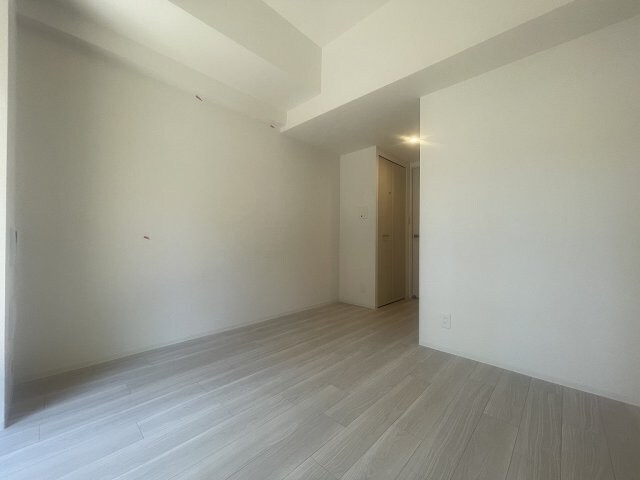 エスリード鶴舞グランパークスの物件内観写真