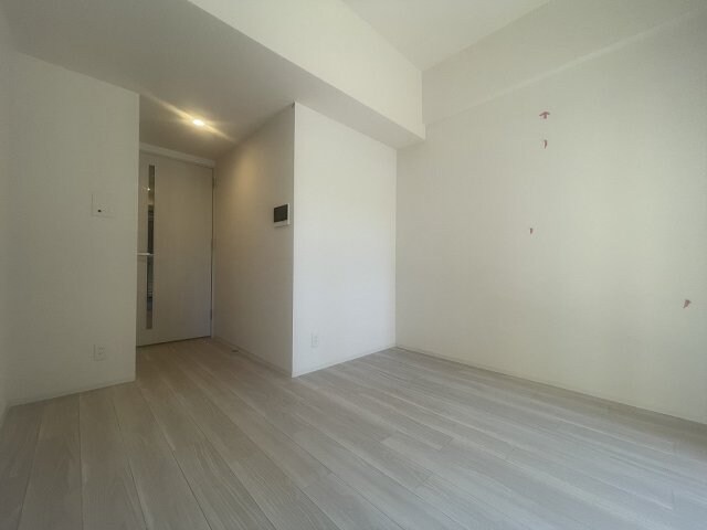 エスリード鶴舞グランパークスの物件内観写真