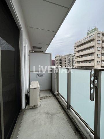 Z・R名駅の物件内観写真