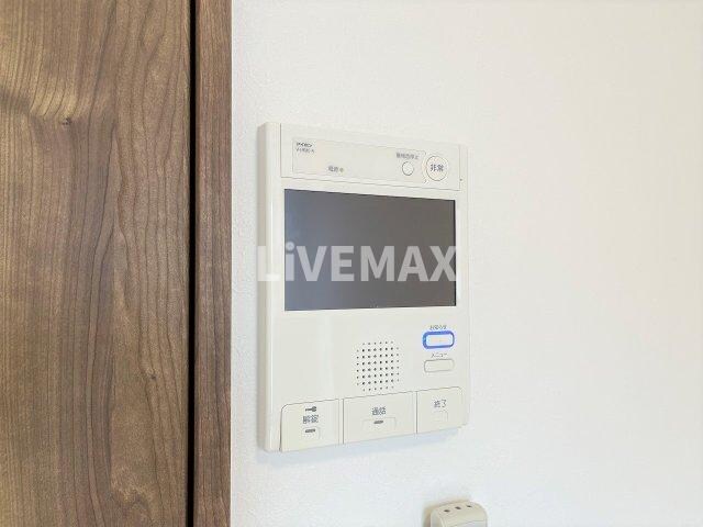 Z・R名駅の物件内観写真