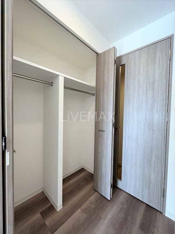 S-RESIDENCE黒川本通一丁目の物件内観写真