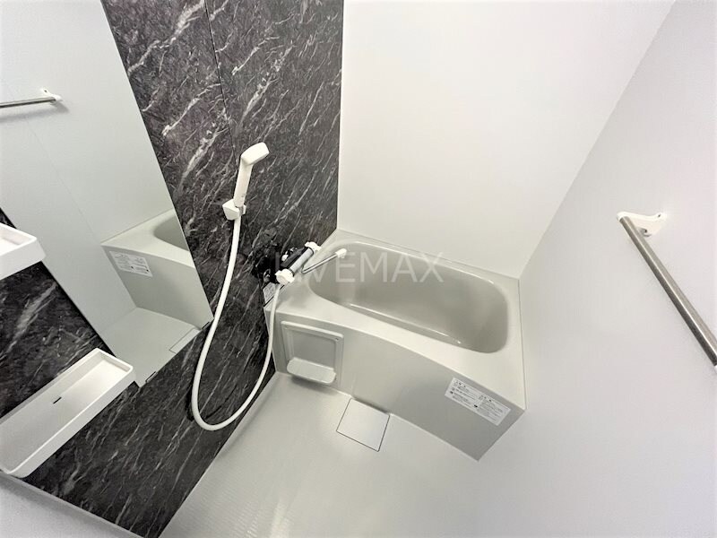 S-RESIDENCE黒川本通一丁目の物件内観写真