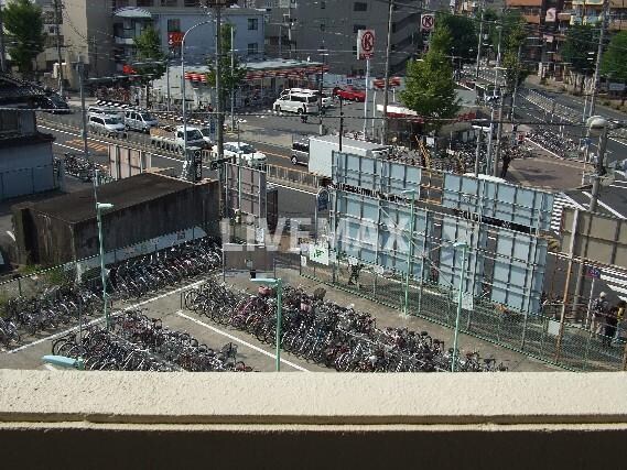 South Valleyの物件内観写真