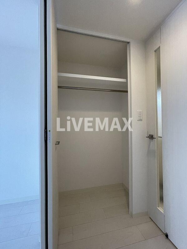 アドバンス名古屋モクシーの物件内観写真