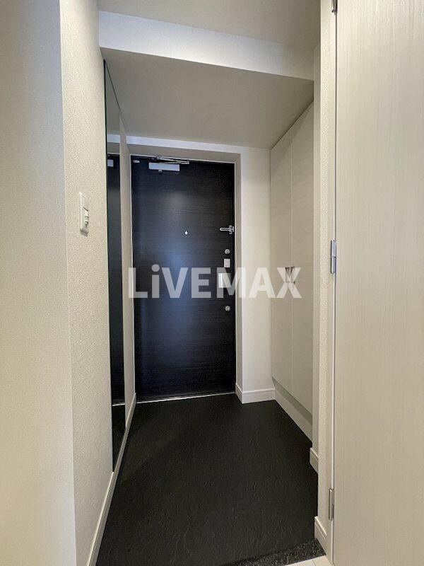 アドバンス名古屋モクシーの物件内観写真