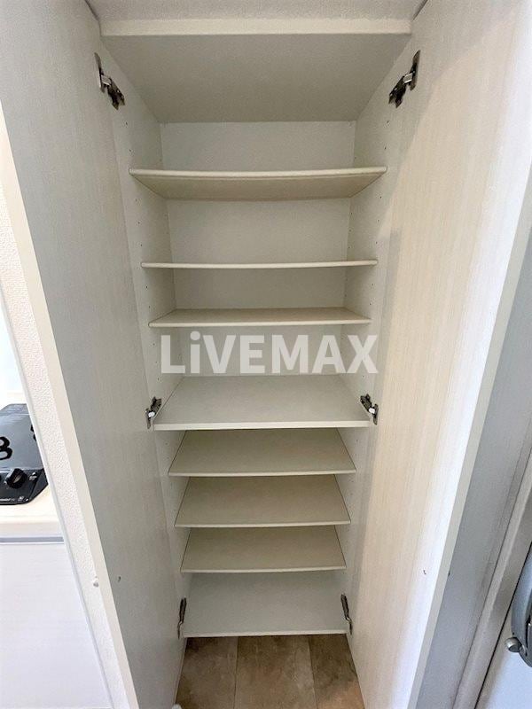 レジデンシア花の木の物件内観写真