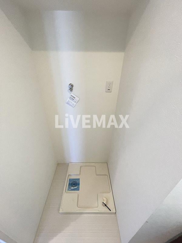 レジデンシア花の木の物件内観写真