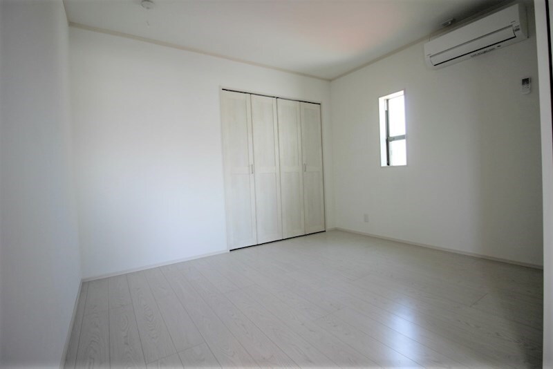 LUCE Ⅱの物件内観写真