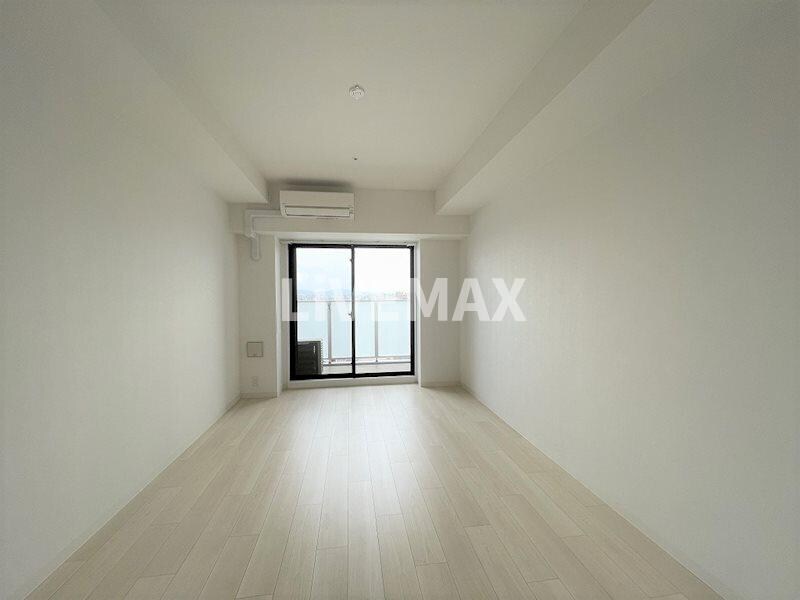 La Douceur黒川の物件内観写真