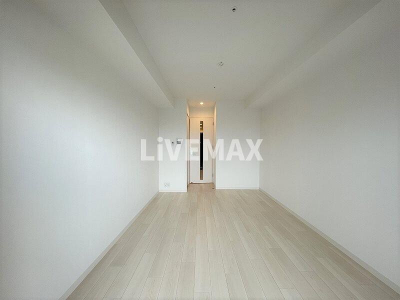 La Douceur黒川の物件内観写真