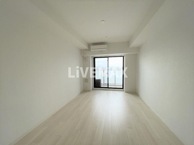 La Douceur黒川の物件内観写真