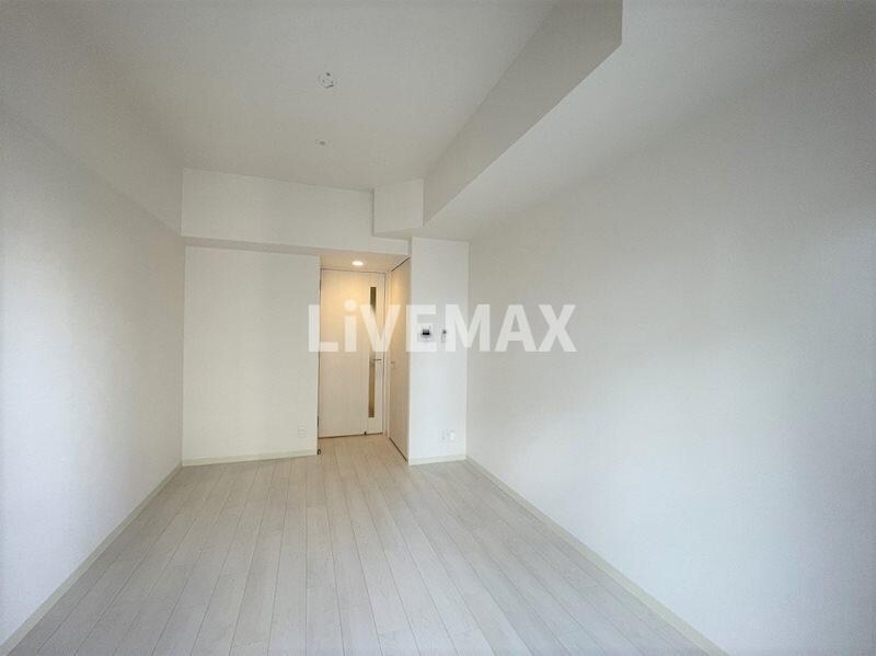 アドバンス名古屋モクシーの物件内観写真