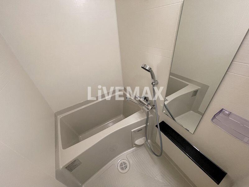 アドバンス名古屋モクシーの物件内観写真