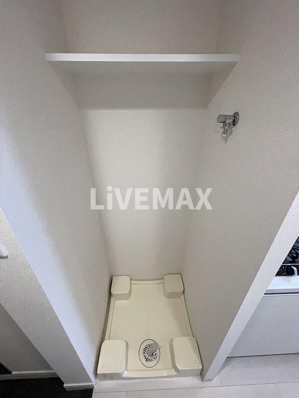 アドバンス名古屋モクシーの物件内観写真