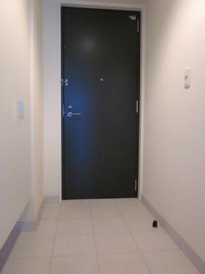 ミュプレ矢場町の物件内観写真