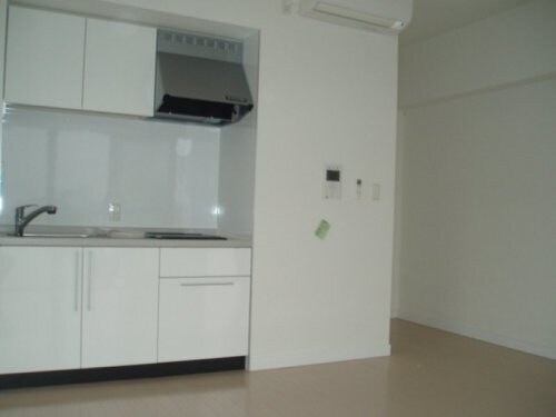 ミュプレ矢場町の物件内観写真