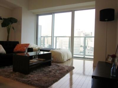 ミュプレ矢場町の物件内観写真