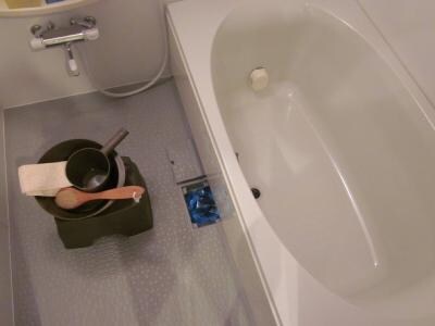 ミュプレ矢場町の物件内観写真