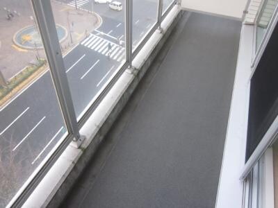 ミュプレ矢場町の物件内観写真