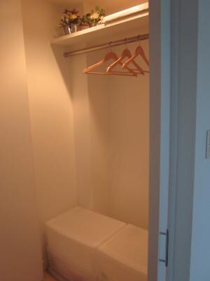 ミュプレ矢場町の物件内観写真