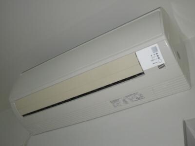 ミュプレ矢場町の物件内観写真