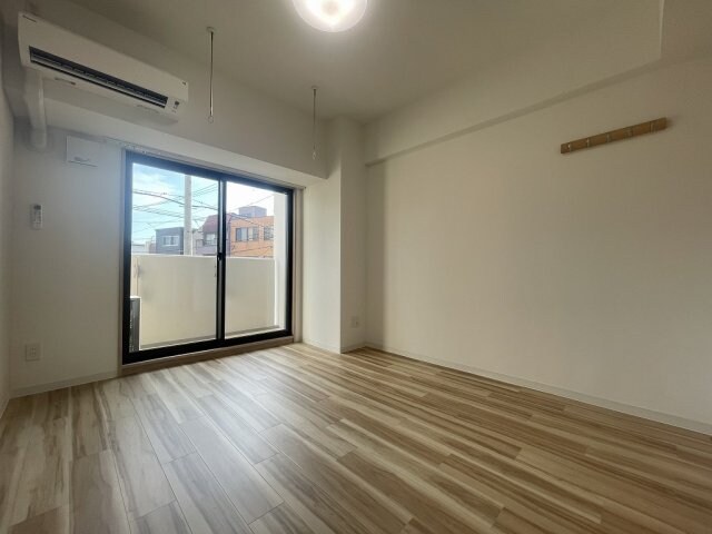 プレイズシード浅間町の物件内観写真