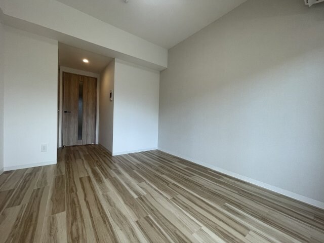 プレイズシード浅間町の物件内観写真