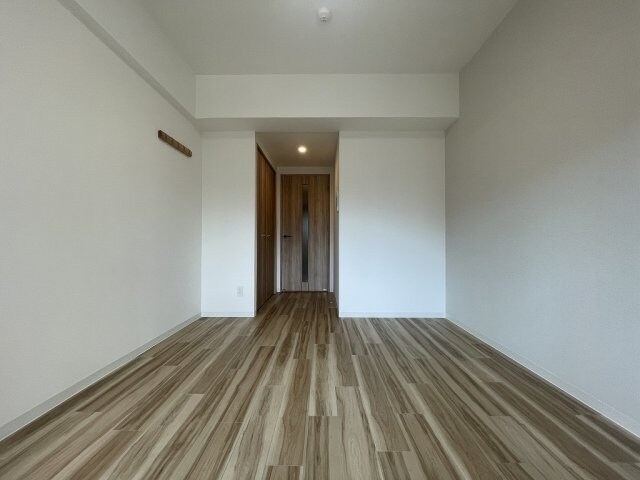 プレイズシード浅間町の物件内観写真