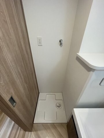 プレイズシード浅間町の物件内観写真