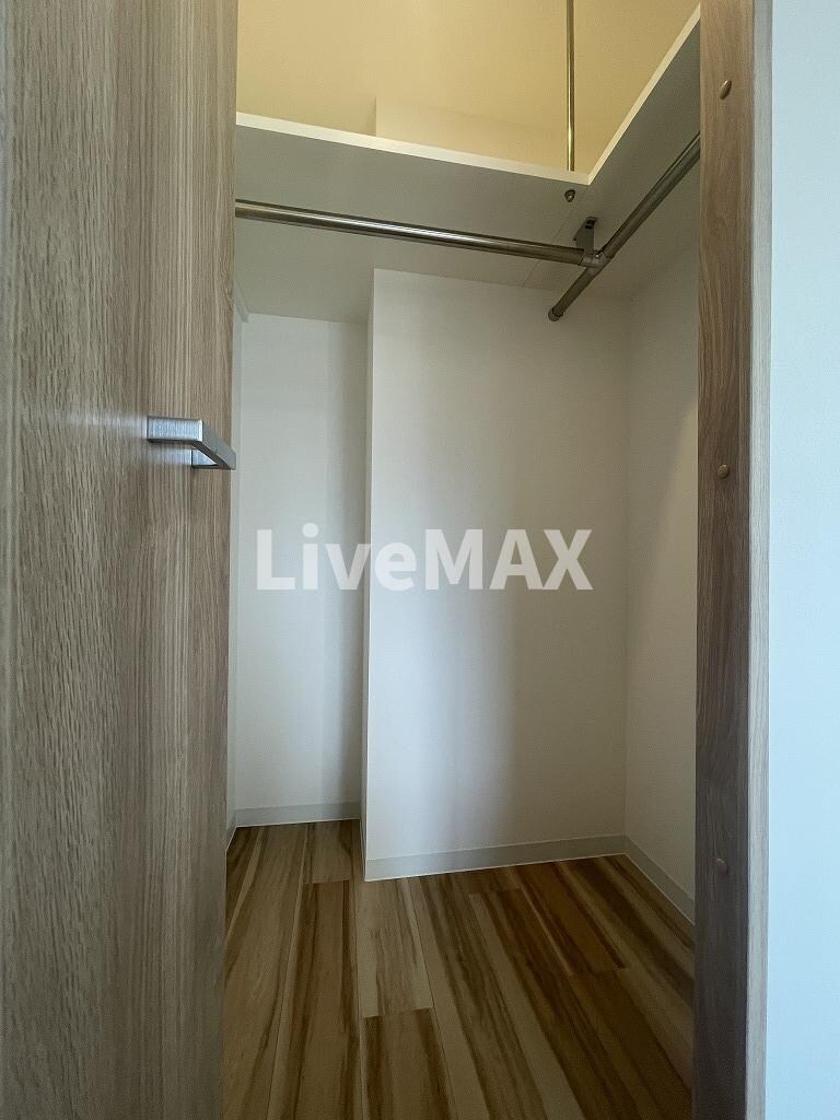 プレイズシード浅間町の物件内観写真