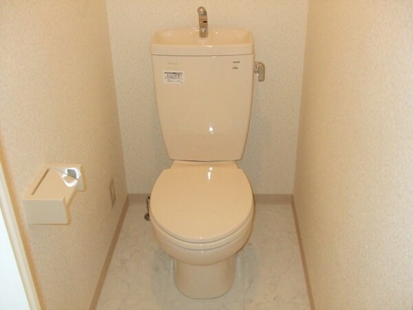 P-SQUARE Shumokuの物件内観写真