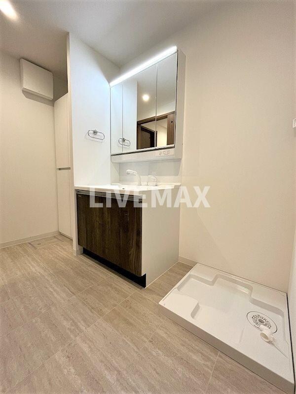 PURE RESIDENCE 名駅南の物件内観写真