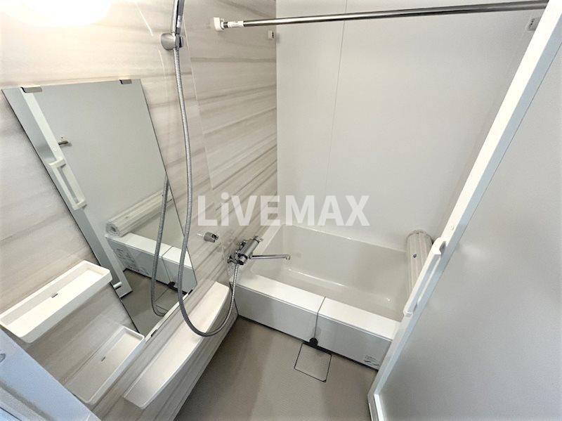 PURE RESIDENCE 名駅南の物件内観写真