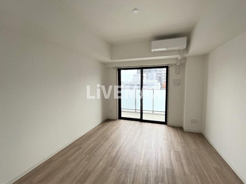 PURE RESIDENCE 名駅南の物件内観写真