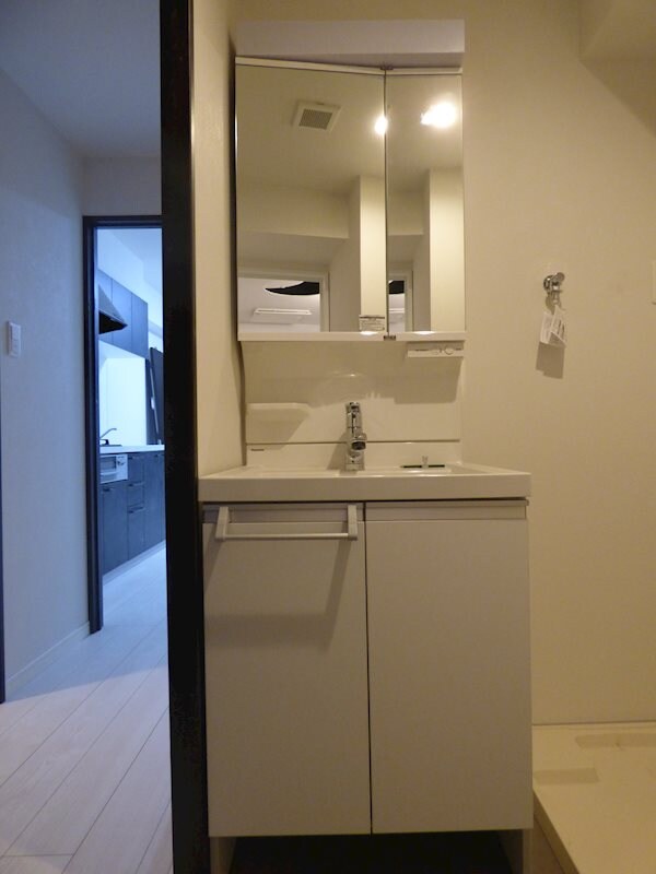 リゾナーレ・マルノウチの物件内観写真