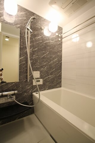 プレサンス広小路通　葵の物件内観写真