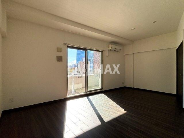 プラウランド名駅の物件内観写真