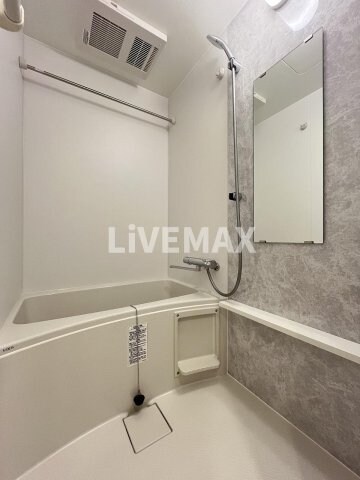 エスリード桜山ル・ヴェールの物件内観写真