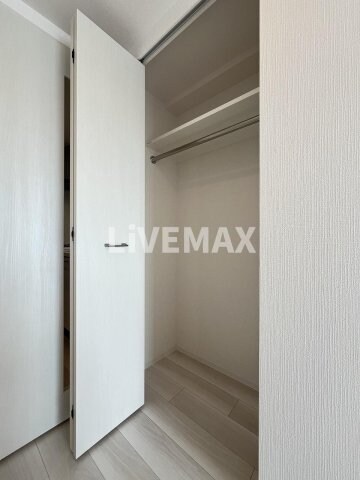 エスリード桜山ル・ヴェールの物件内観写真