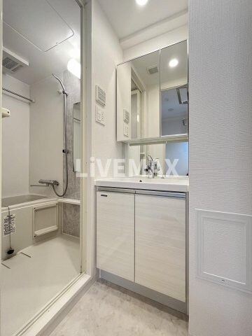 エスリード桜山ル・ヴェールの物件内観写真