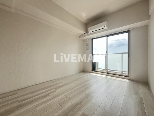 エスリード桜山ル・ヴェールの物件内観写真