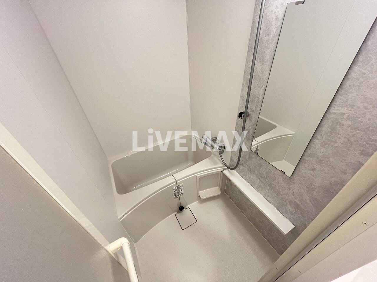 エスリード桜山ル・ヴェールの物件内観写真