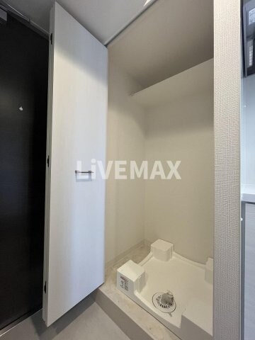 エスリード桜山ル・ヴェールの物件内観写真