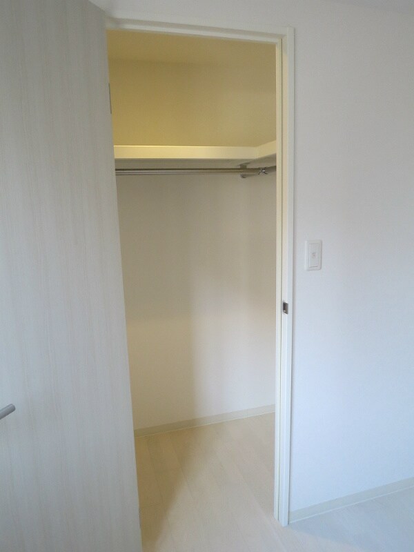 S-FORT鶴舞realeの物件内観写真