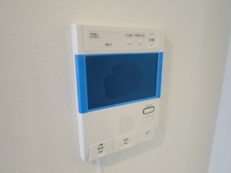 S-FORT鶴舞realeの物件内観写真