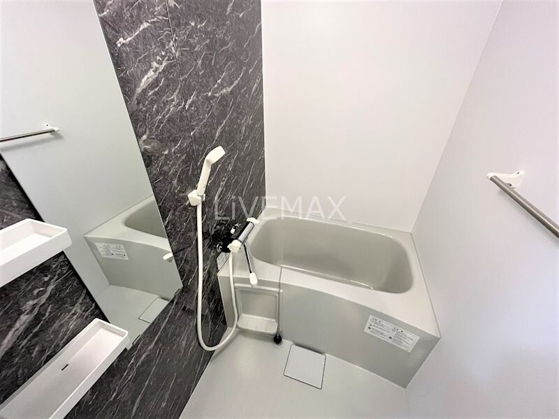 S-RESIDENCE山王の物件内観写真