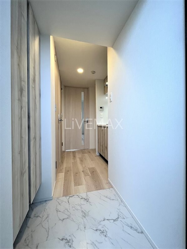 S-RESIDENCE山王の物件内観写真