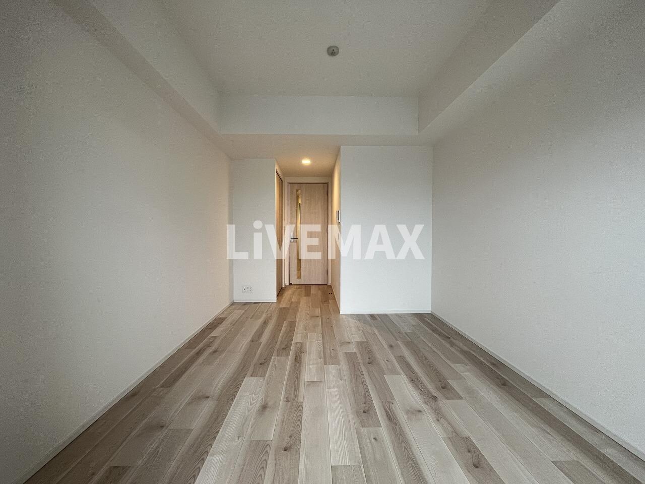 S-RESIDENCE山王の物件内観写真