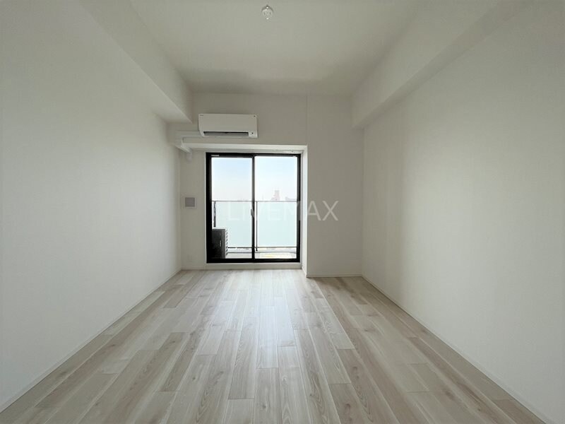 S-RESIDENCE山王の物件内観写真